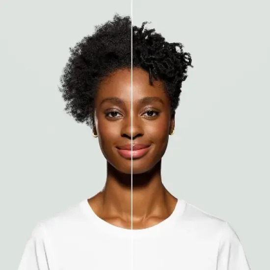 DevaCurl MIST OF WONDERS Leave-In (10 oz), 12-in-1 Diva Hair Instant Multi-Benefit Curl Spray, Deva Moisture Curls | DevaCurl image {2}