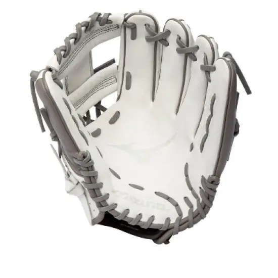 Mizuno Mizuno Prime Elite Infield Fastpitch Softball Glove 11.5" image {1}