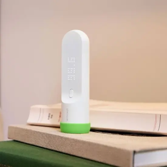 Withings Thermo image {2}