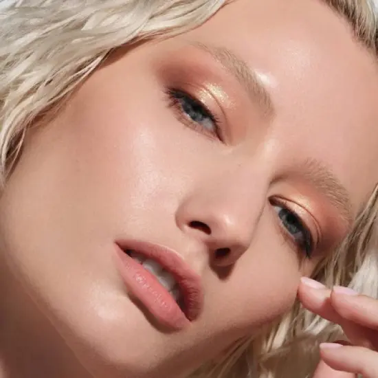 Anastasia Beverly Hills Mini Palette - 0.04oz - Ulta Beauty image {5}