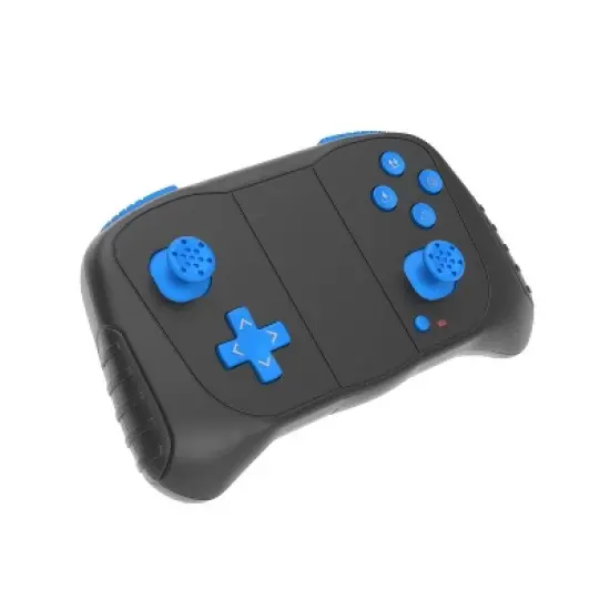 Vantop Snaptain S5C Pro 2K Drone image {8}