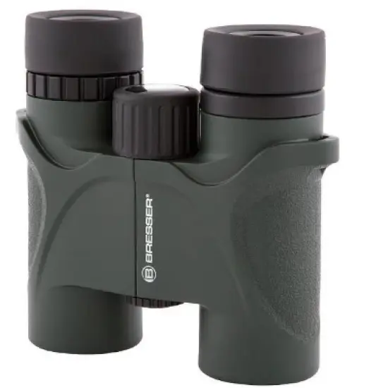 Bresser Condor 8x42 Binoculars image {3}