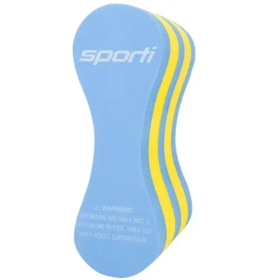 Sporti Pull Buoy image {6}