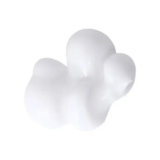 Round Lab Korean Skincare Panthenol Cream for Deep Hydration and Skin-Revitalizing with Ceramide (For All Skin Types) | 80ml (2.70 fl. Oz) image {1}