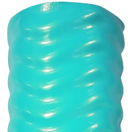 California Sun Deluxe Unsinkable Ultra Soft Foam Cushion Pool Noodle image {8}