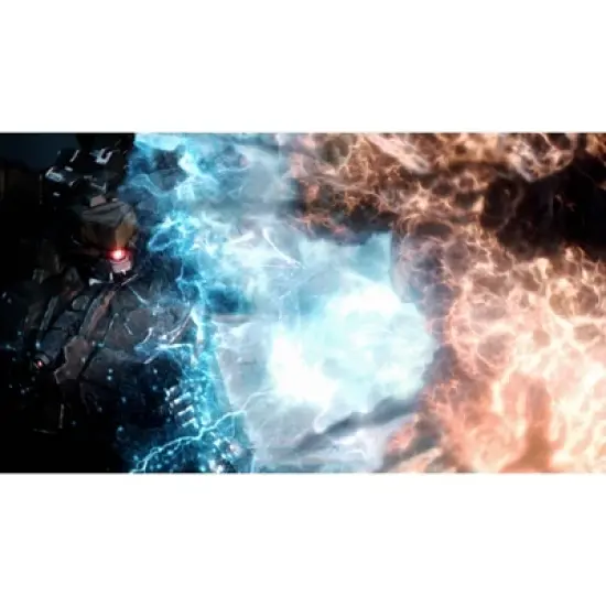 Armored Core VI: Fires of Rubicon - Xbox Series X/Xbox One image {8}