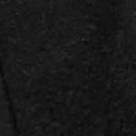 Men's Hybrid Touch with Thinsulate Gloves - Goodfellow & Co&trade; Black image {2}