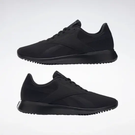 Reebok Fluxlite Men's Training Shoes Mens Performance Sneakers image {7}