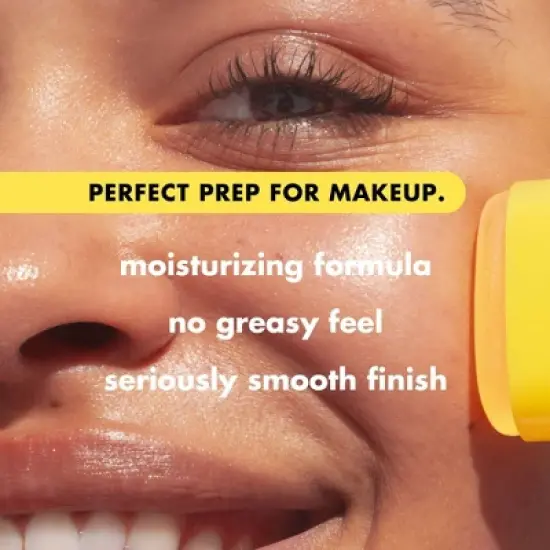 e.l.f. Suntouchable Invisi-Stick Sunscreens - SPF 50 - 0.63oz image {6}