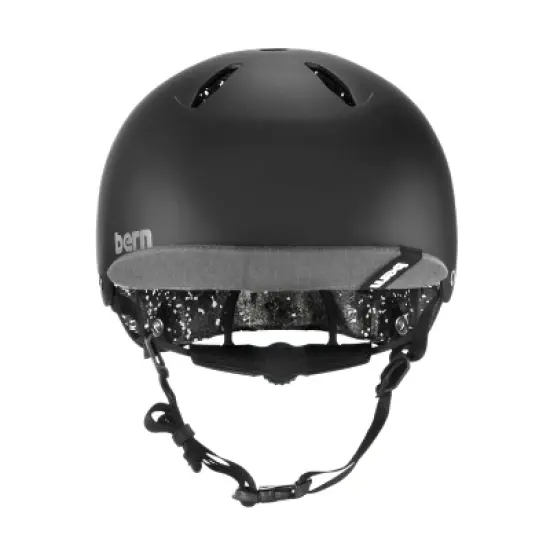 Bern Comet Kids' Helmet image {4}