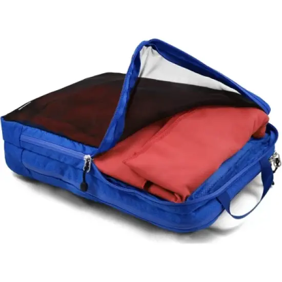 Coghlan's Dual Compartment Wet and Dry Storage Bag image {1}