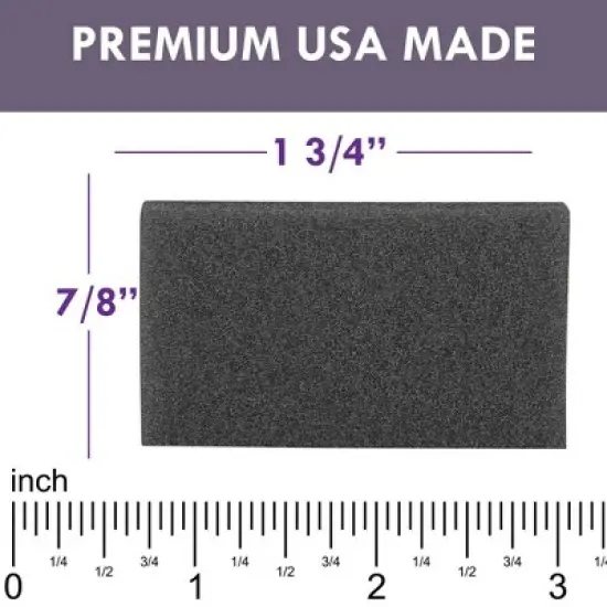 Mars Wellness CPAP Filters - for M Series image {5}