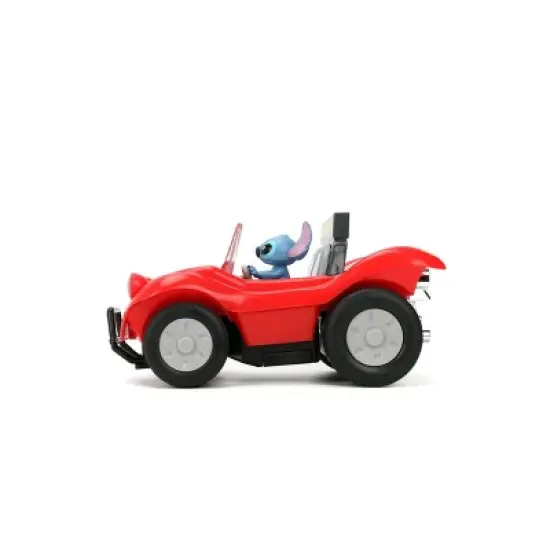 Disney Stitch 1:24 RC Figure image {11}