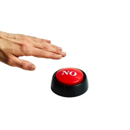 "No"Non-powered Desk Tools image {2}