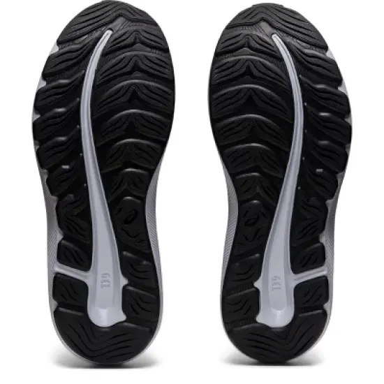 ASICS Kid's GEL-EXCITE 9 Grade School Running Shoes 1014A231 image {6}