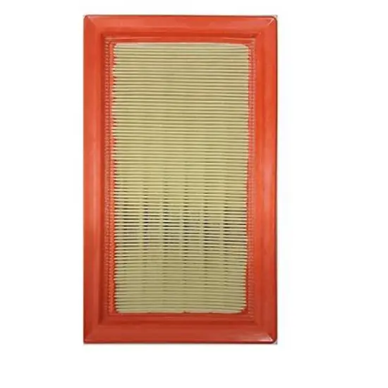 Generac 0J8478S - Air Filter Element Rectangle 14kW - 20kW 2013 Evolution Series image {2}