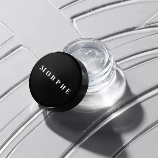 Morphe Brow Sculpting & Shaping Wax - 1.06oz - Ulta Beauty image {3}