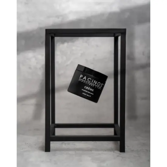 PACINOS Sculpting Cr&egrave;me - 4oz image {6}