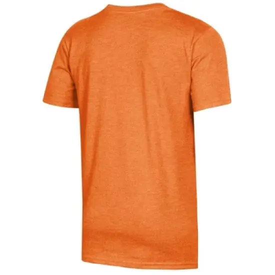 NCAA Clemson Tigers Boys' Core T-Shirt image {1}