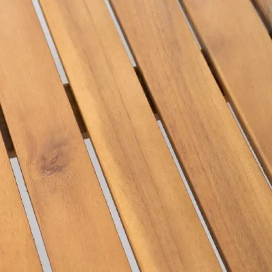 4pc Chat Set with Cushions brown-Christopher Knight Home image {5}