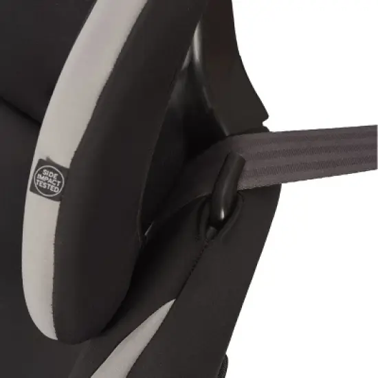 Evenflo Maestro Sport Harness Booster Car Seat image {10}
