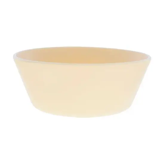 Nuby 6pc Toddler Feeding Set image {3}