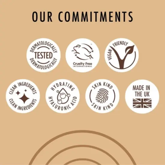 St. Moriz Advanced Color Corrector - Light - 6.76 fl oz image {4}