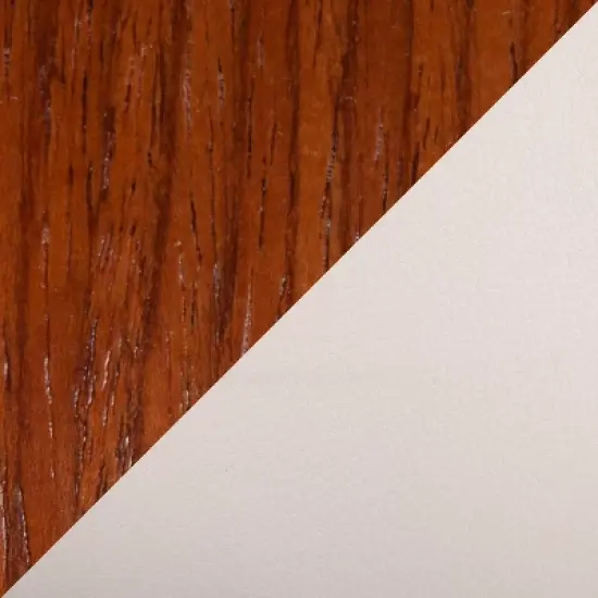 Set of 2 Toriano Counter Height Barstools - LumiSource image {6}