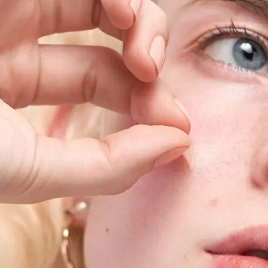 Hero Cosmetics Mighty Patch Invisible Acne Pimple Patches - 39ct image {7}