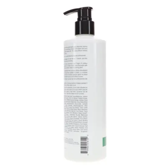 IMAGE Skincare ORMEDIC Balancing Facial Cleanser 12 oz image {5}