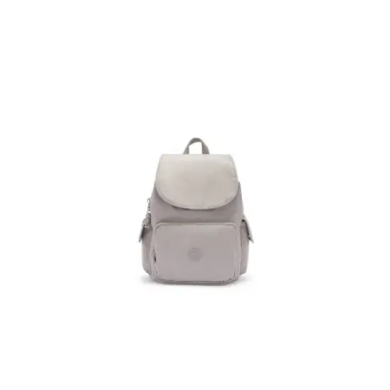Kipling City Pack Backpack image {9}