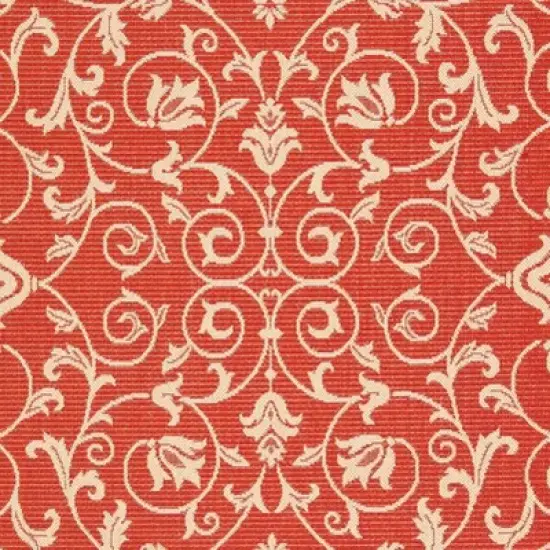 Vaucluse Outdoor Rug - Safavieh image {1}