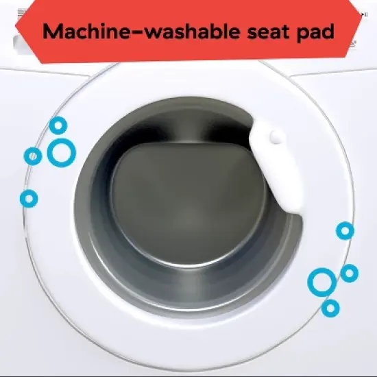 Baby Einstein Ocean Explorers Sea of Support 2-in-1 Sit-Up Infant Floor Seat image {19}