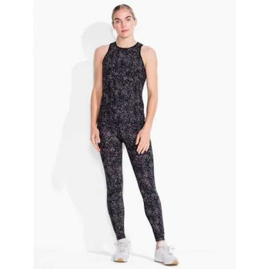NIC + ZOE Animalia Flexfit High Neck Tank image {8}