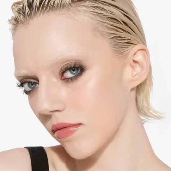 Smashbox Photo Finish Correct Anti-Redness Primer - Ulta Beauty image {5}