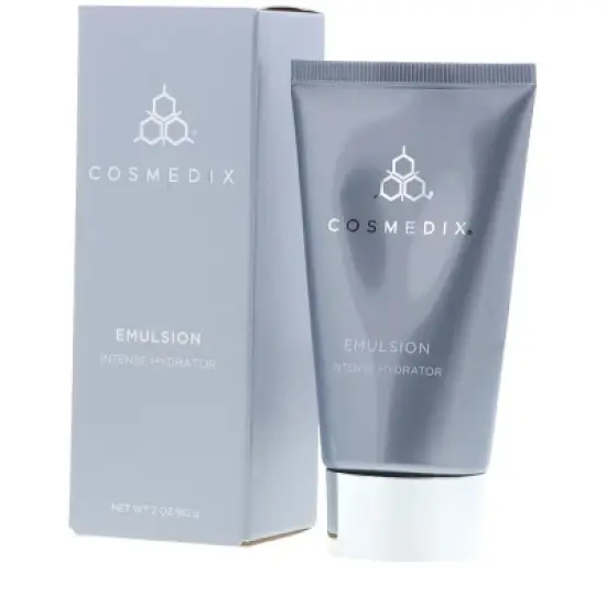 CosMedix Emulsion Intense Hydrator, 2 oz image {7}