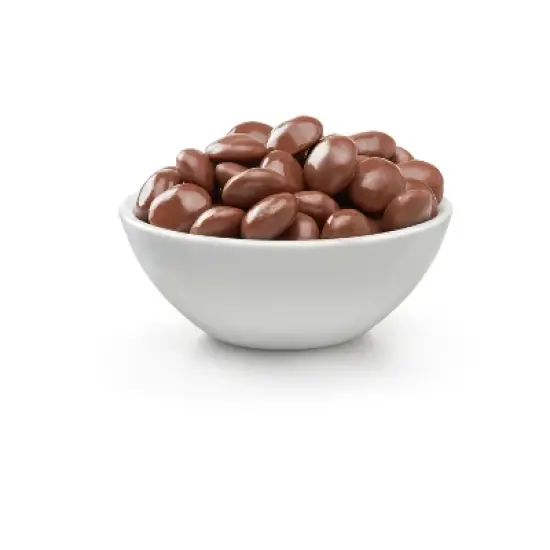 Milk Duds Chocolate and Caramel Candy - 5oz image {2}