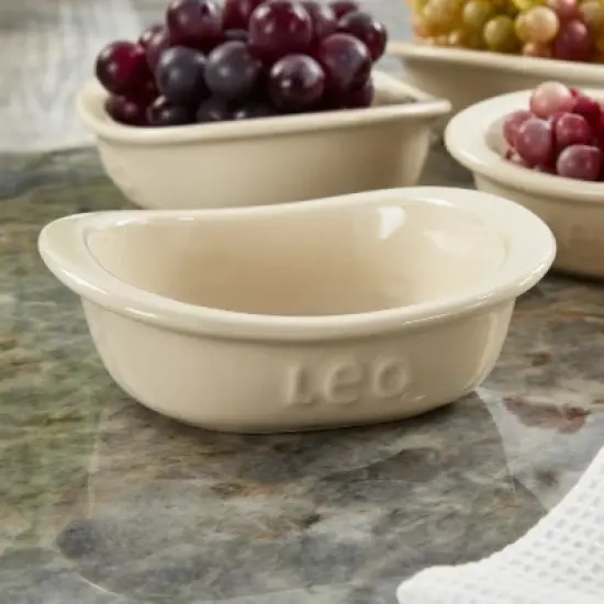 BergHOFF Balance Stone 4Pc Ramekin Set image {5}