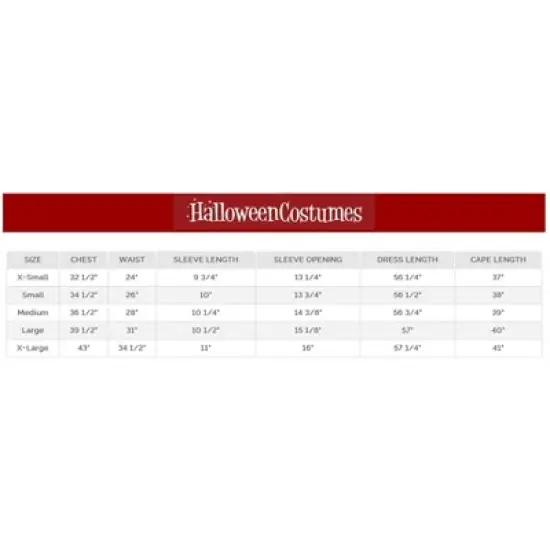 HalloweenCostumes.com Disney's Snow White Costume for Women, Adult Magical Princess Classic Yellow Bodice and Skirt image {13}