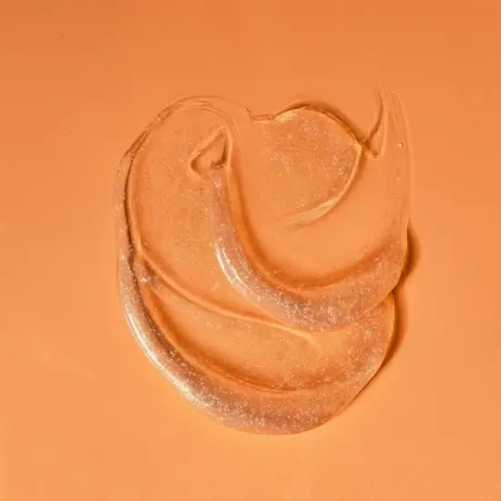 Tree Hut Mini Foaming Gel Body Wash - Tropic Glow - 3.3 fl oz image {8}