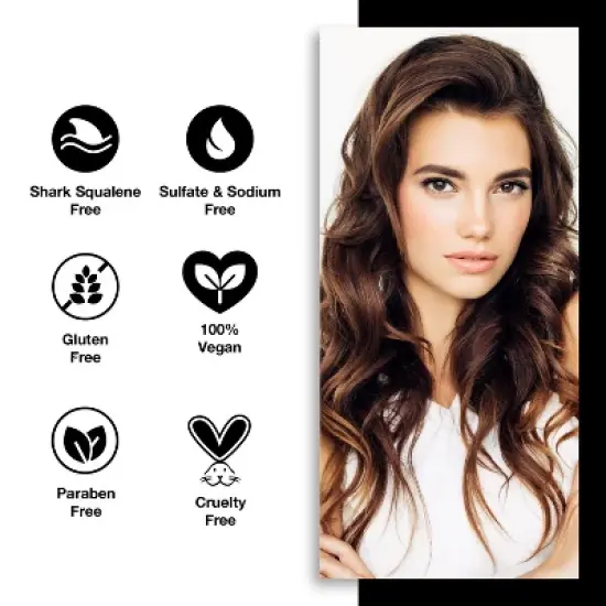 Number 4 - Fleurs de Temps Soothing Body Wash image {4}