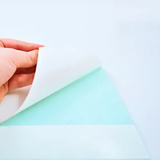 Butterfly Chack Sheet II image {4}