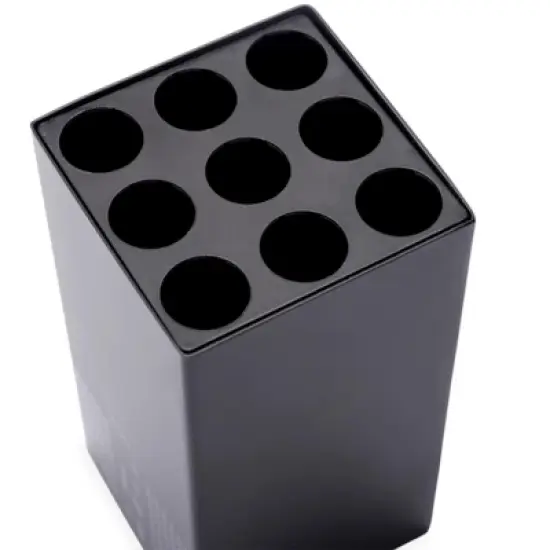 Ukonic Xbox Series X Desk Tidy Organizer image {2}