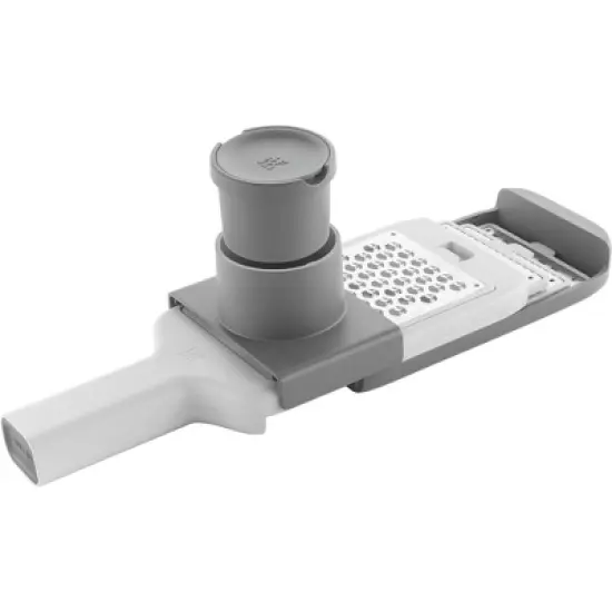 ZWILLING Z-Cut Multi Grater/Mandoline image {1}