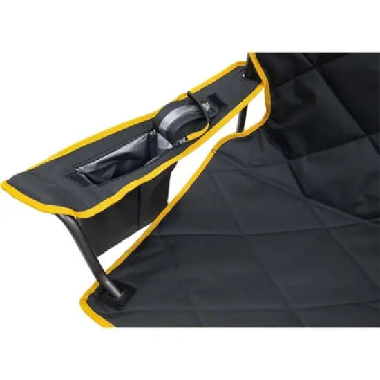 Browning Camping King Kong Chair with Cooler image {5}