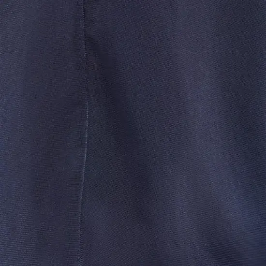 Reebok Identity Vector Knit Track Pants Mens Athletic Pants image {9}