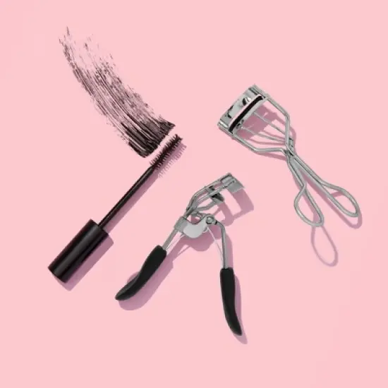 e.l.f. Eyelash Curler image {2}