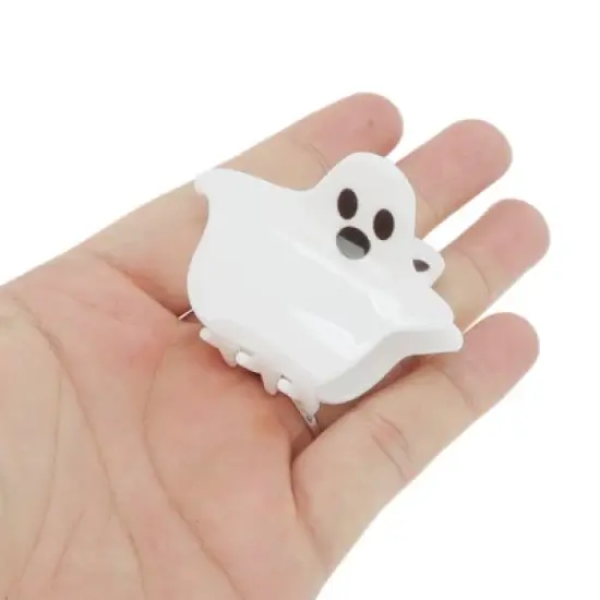 Unique Bargains Claw Clip 1 Pc image {3}