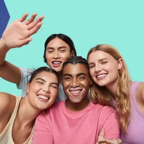 BYOMA De-Puff and Brightening Eye Gel - 0.68 fl oz image {5}