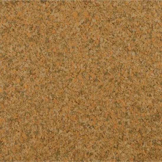 Tetra Tropical Fish Food Variety Fish Flavor Dry Fish Food - 2.4oz image {2}